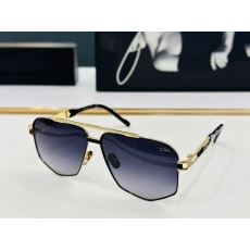 Cazal Sunglasses